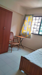 Blk 241 Bukit Batok East Avenue 5 (Bukit Batok), HDB 4 Rooms #415242981